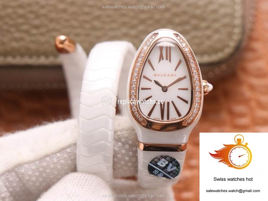 WaterMark