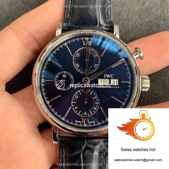 WaterMark