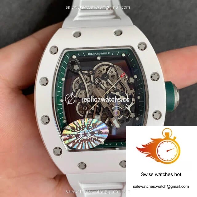 WaterMark