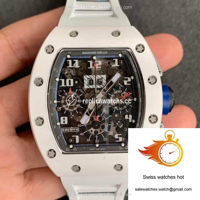 WaterMark