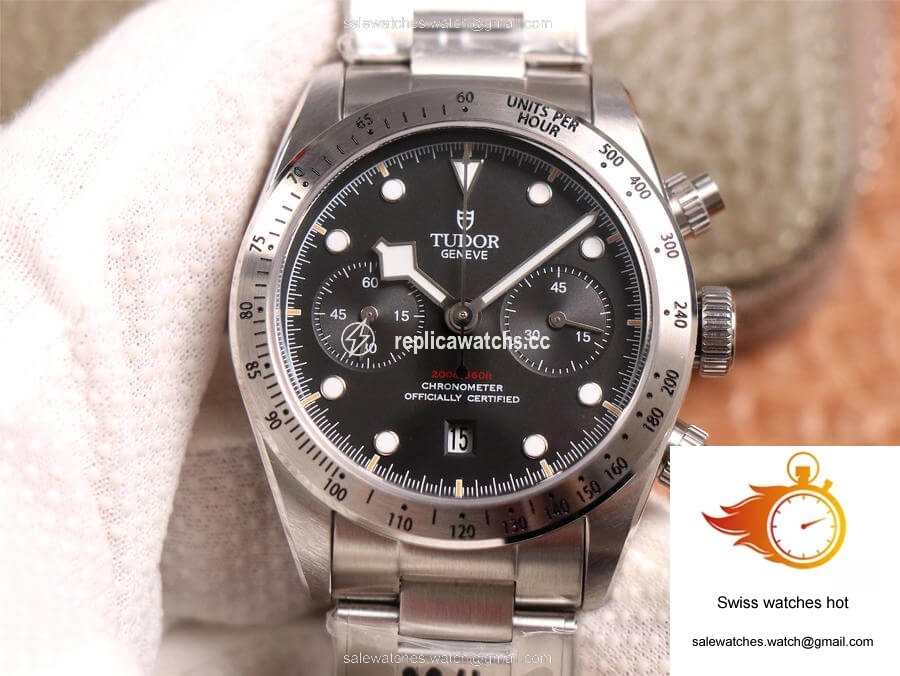 WaterMark