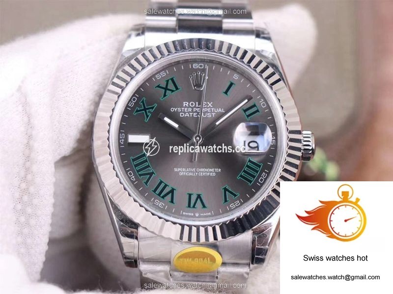 WaterMark