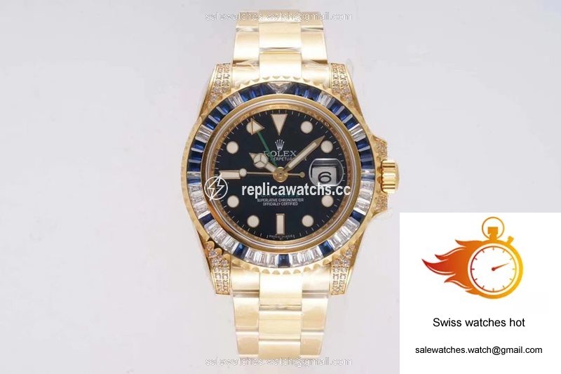 WaterMark