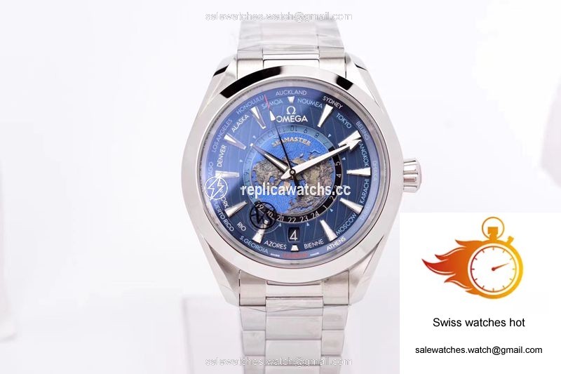 WaterMark