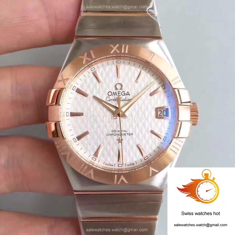 WaterMark