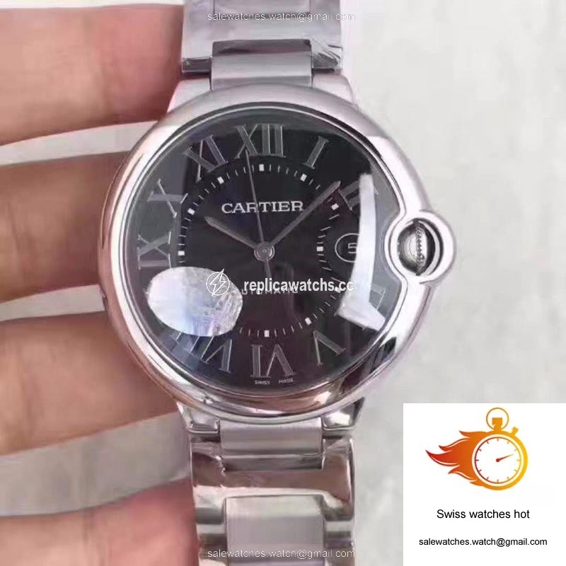 WaterMark