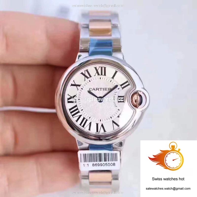 WaterMark