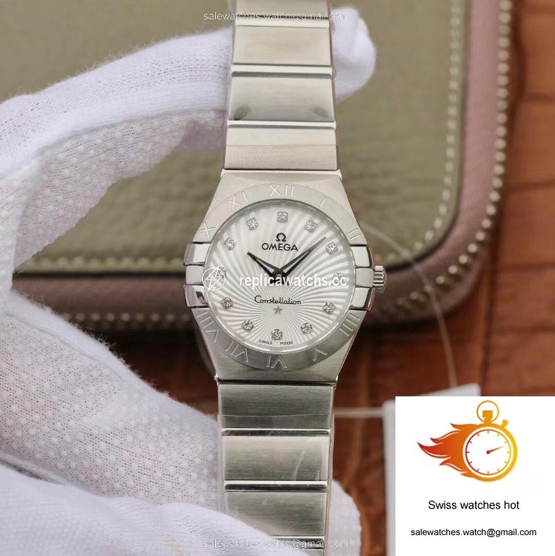 WaterMark