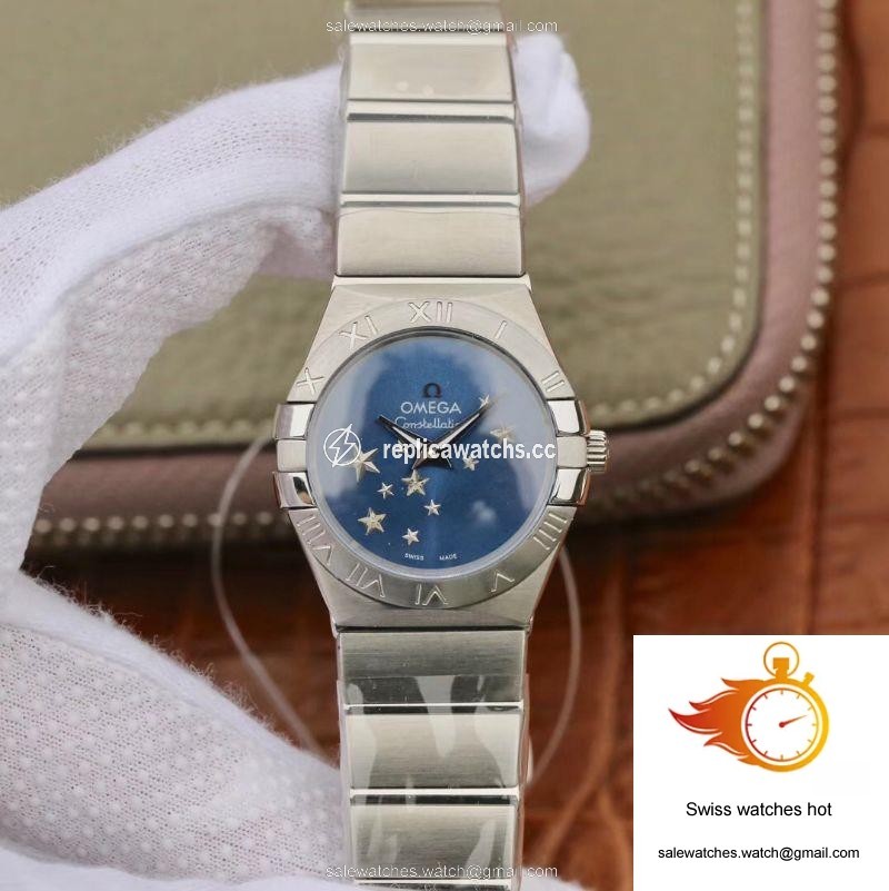 WaterMark