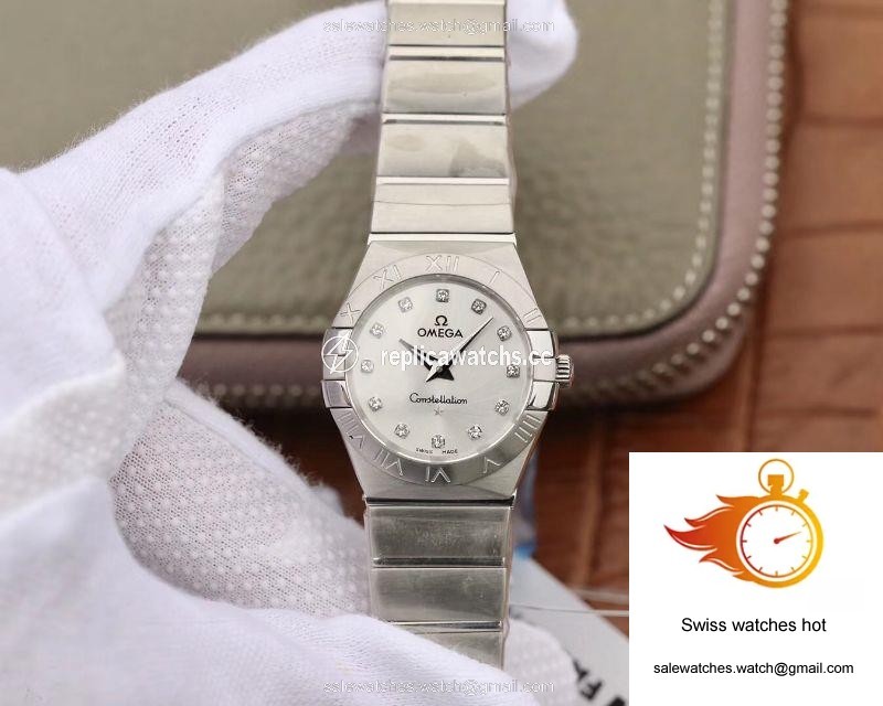 WaterMark