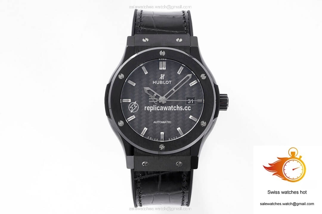 WaterMark