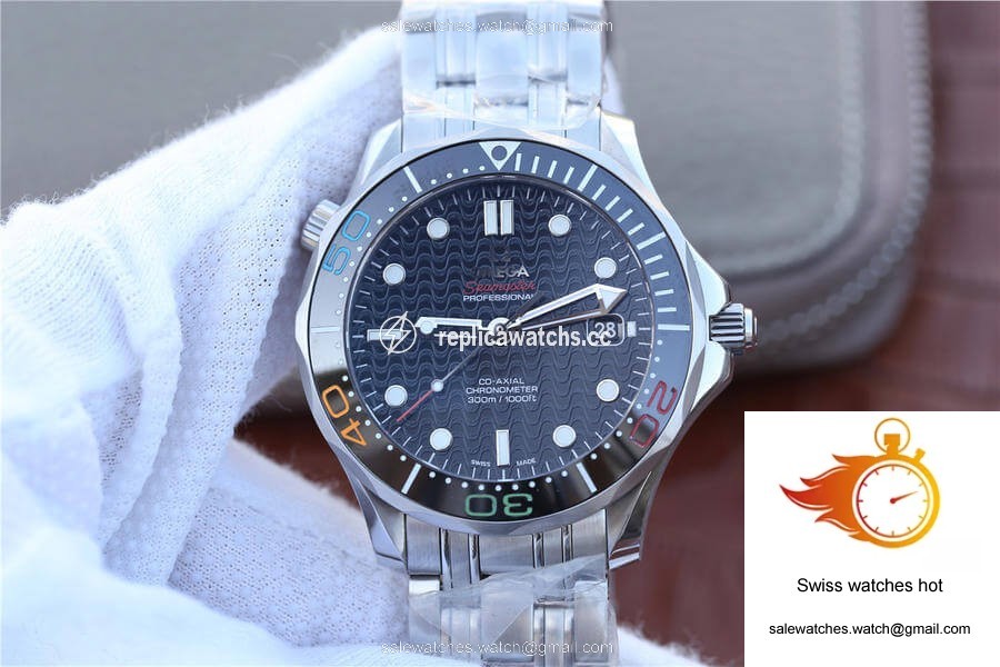 WaterMark