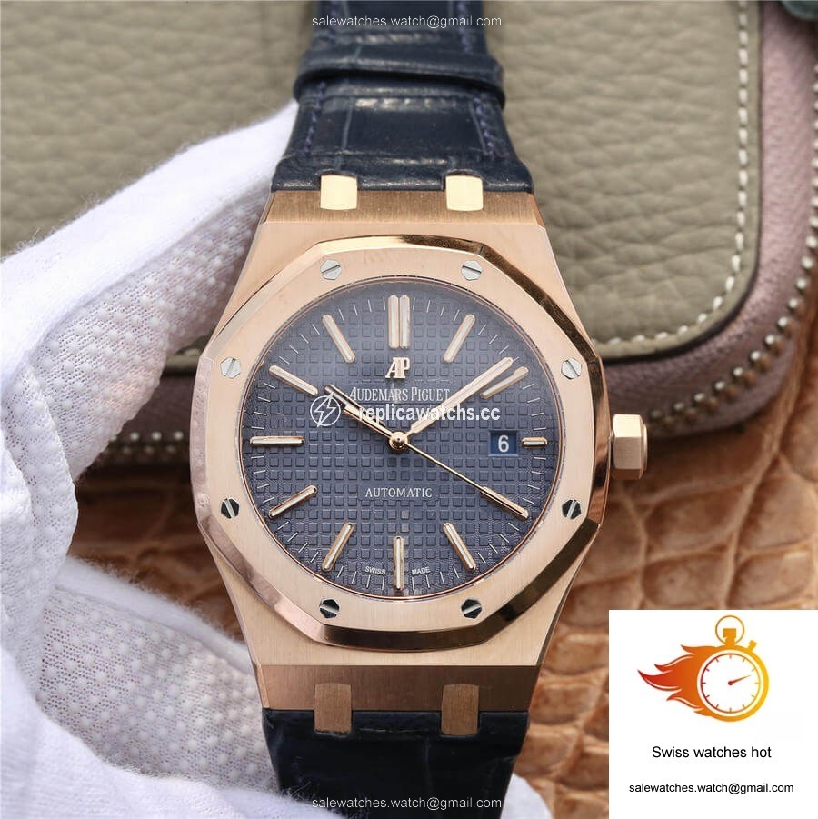 WaterMark