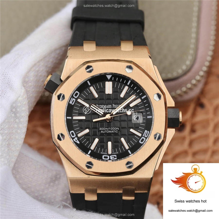 WaterMark