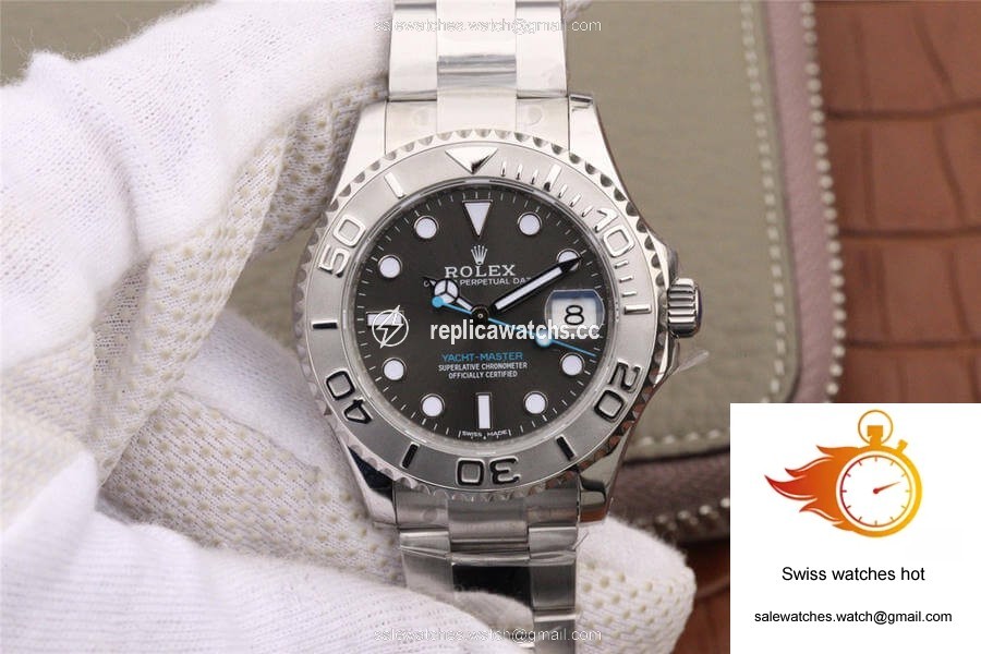 WaterMark
