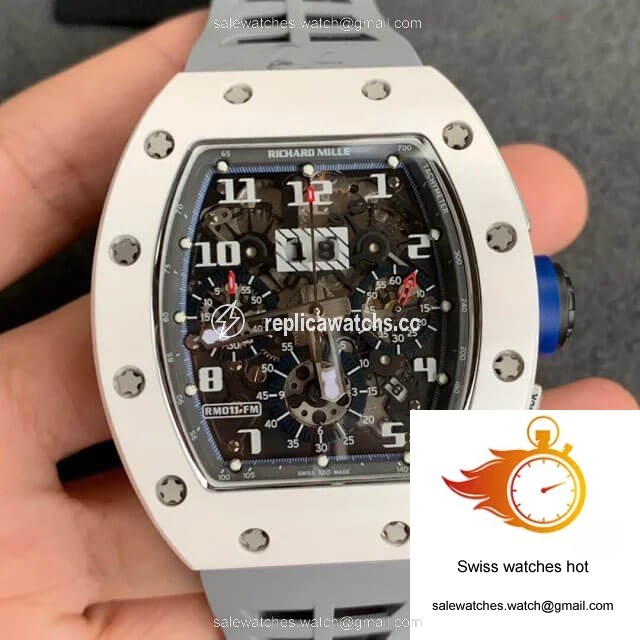 WaterMark