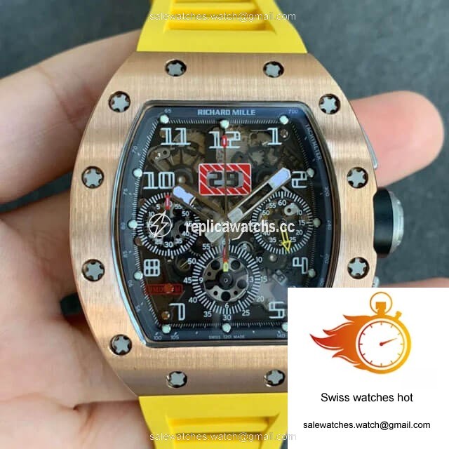 WaterMark