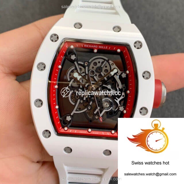 WaterMark
