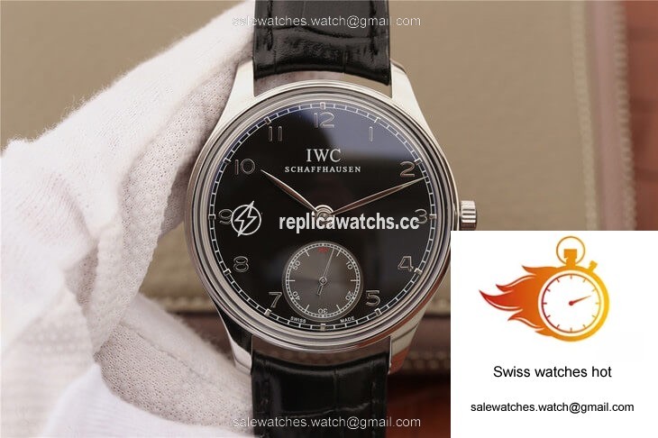 WaterMark