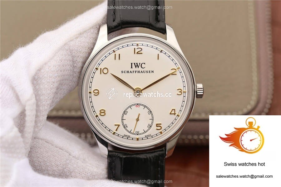 WaterMark