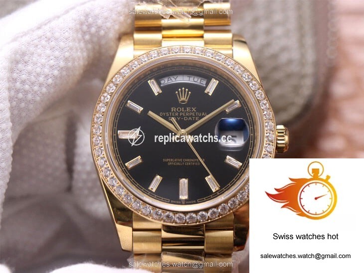WaterMark