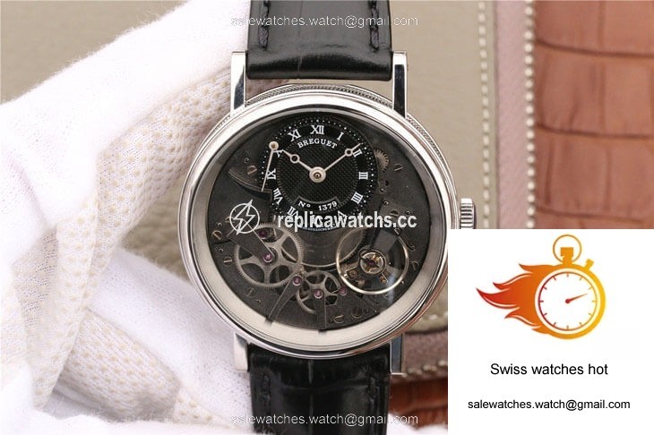 WaterMark