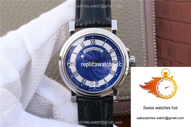 WaterMark