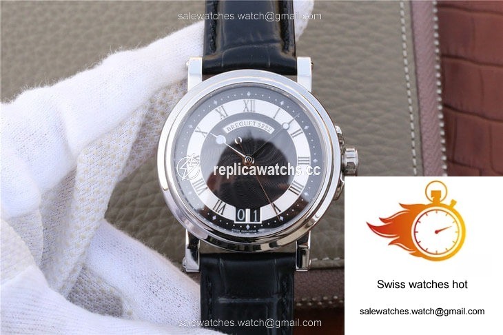 WaterMark