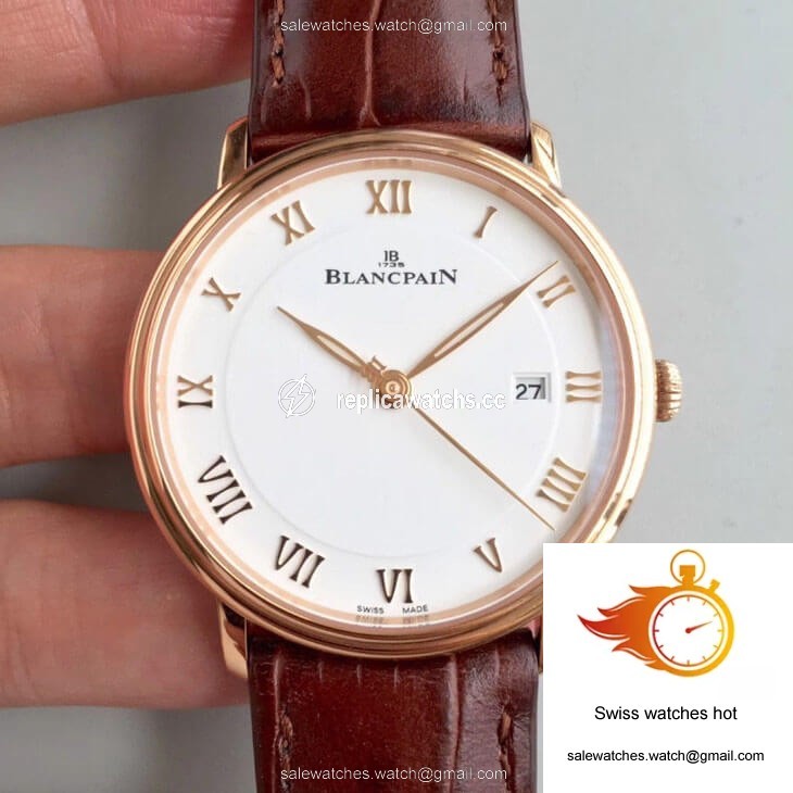 WaterMark