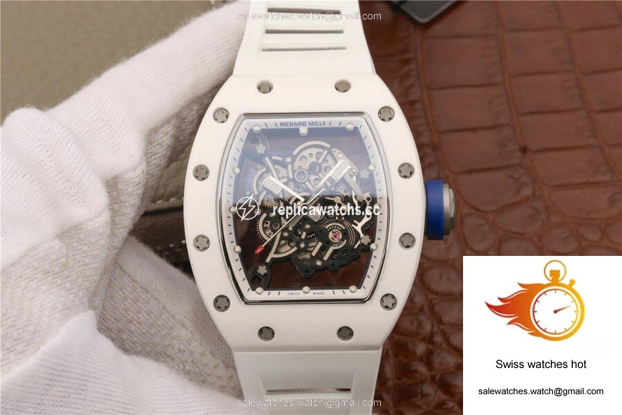 WaterMark