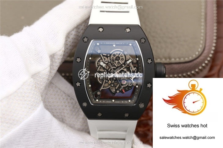 WaterMark