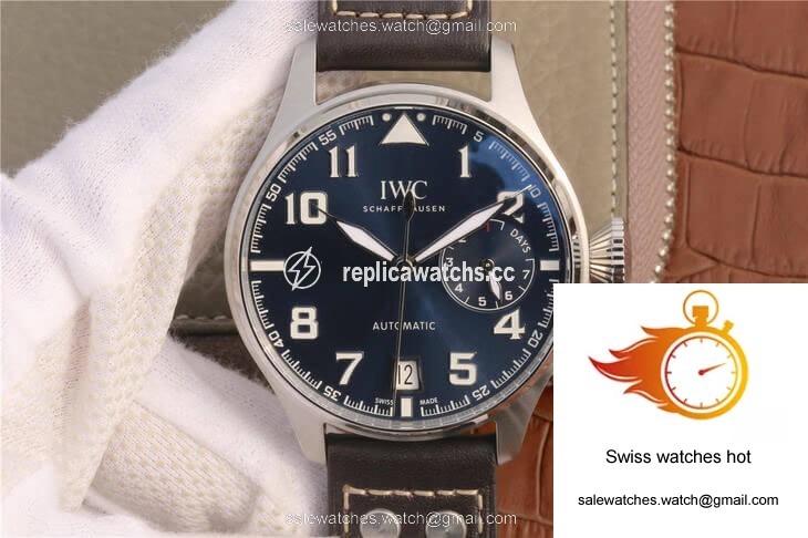 WaterMark