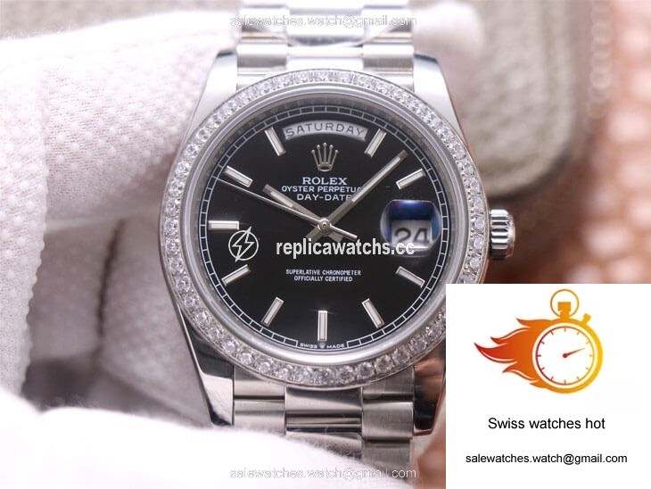 WaterMark