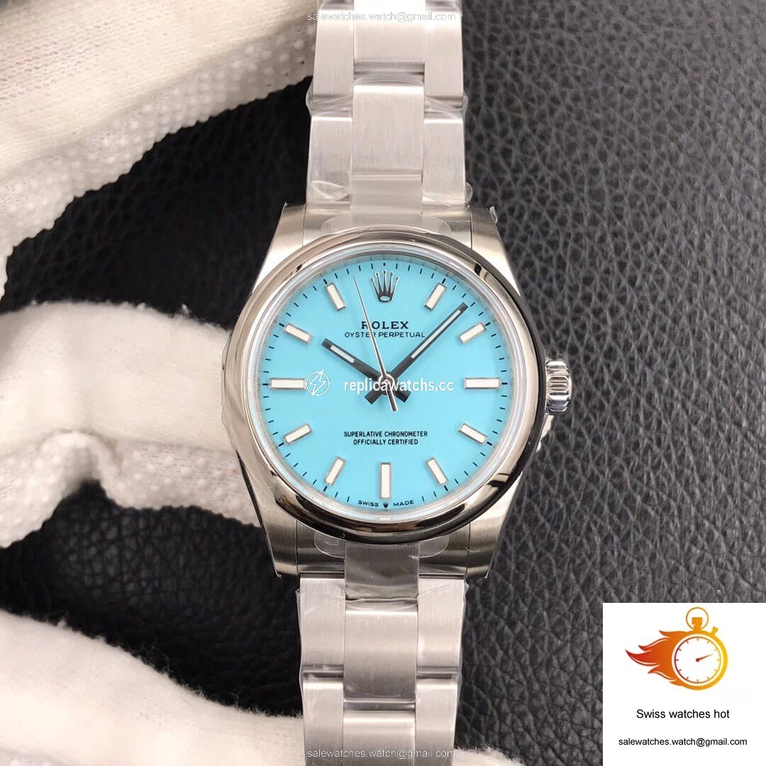 WaterMark