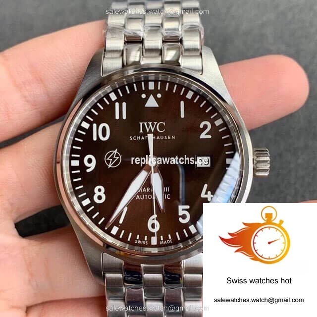 WaterMark