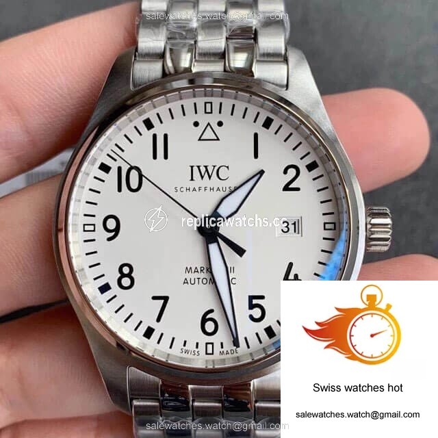 WaterMark