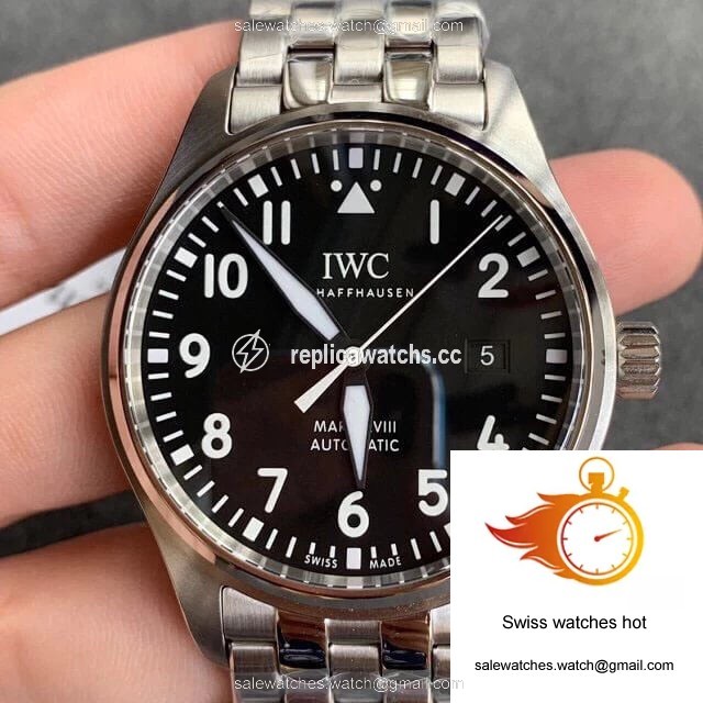 WaterMark