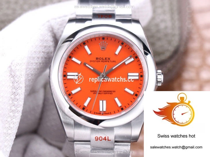 WaterMark
