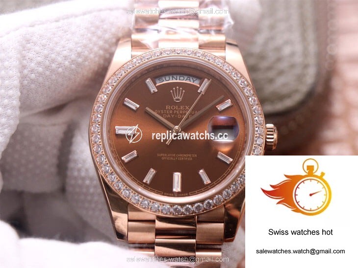 WaterMark