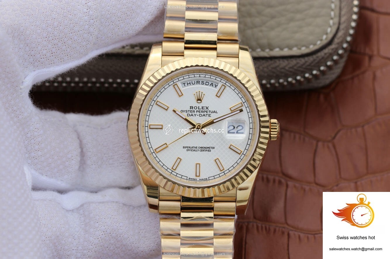 WaterMark