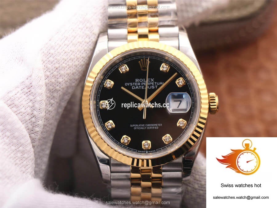 WaterMark