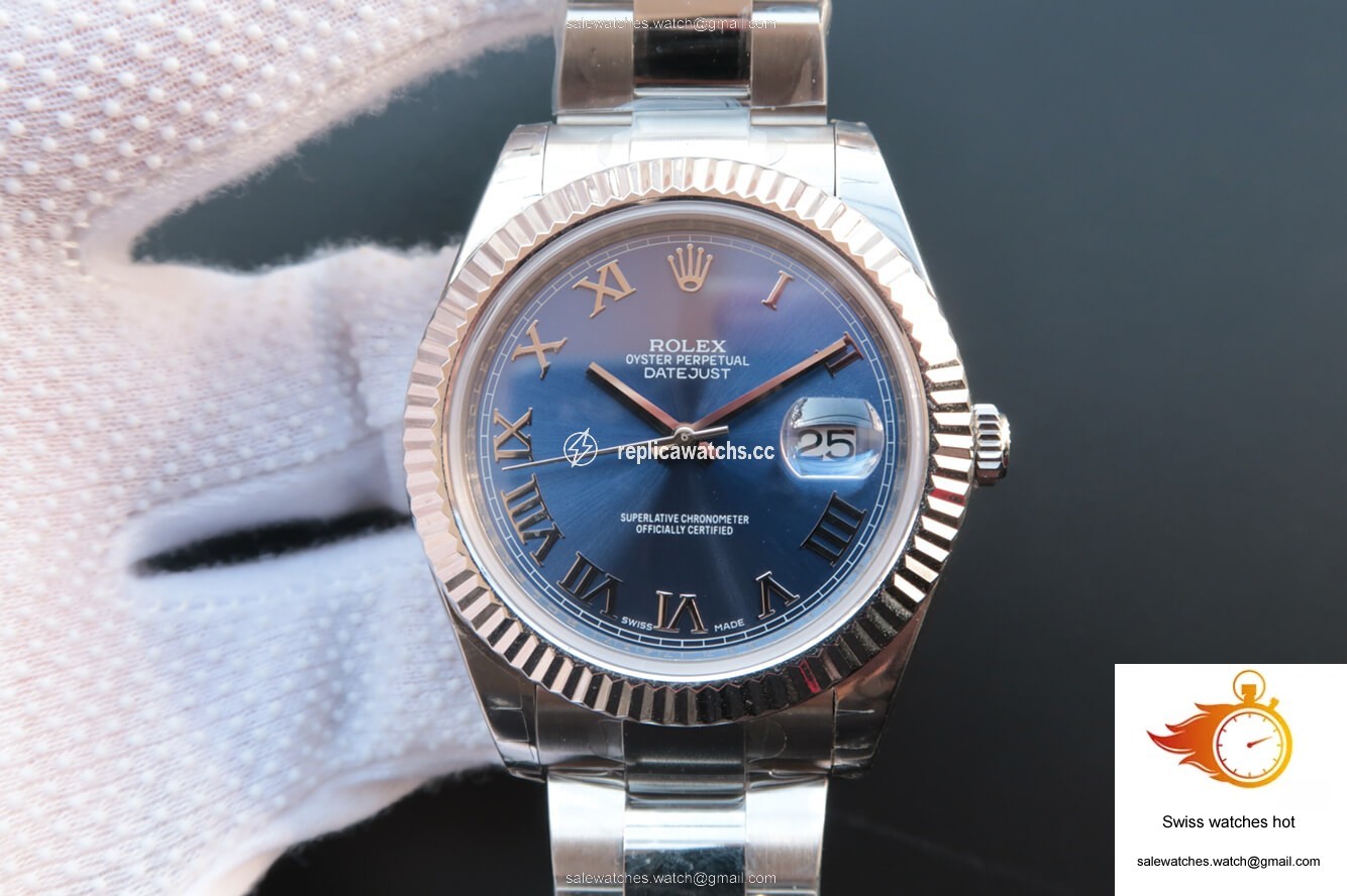 WaterMark
