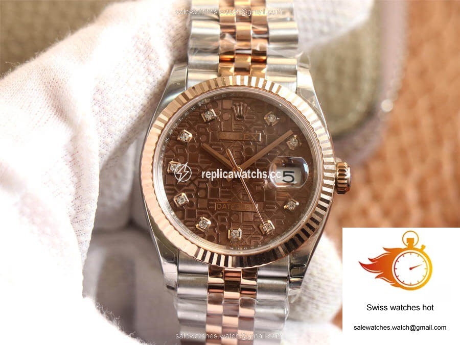 WaterMark