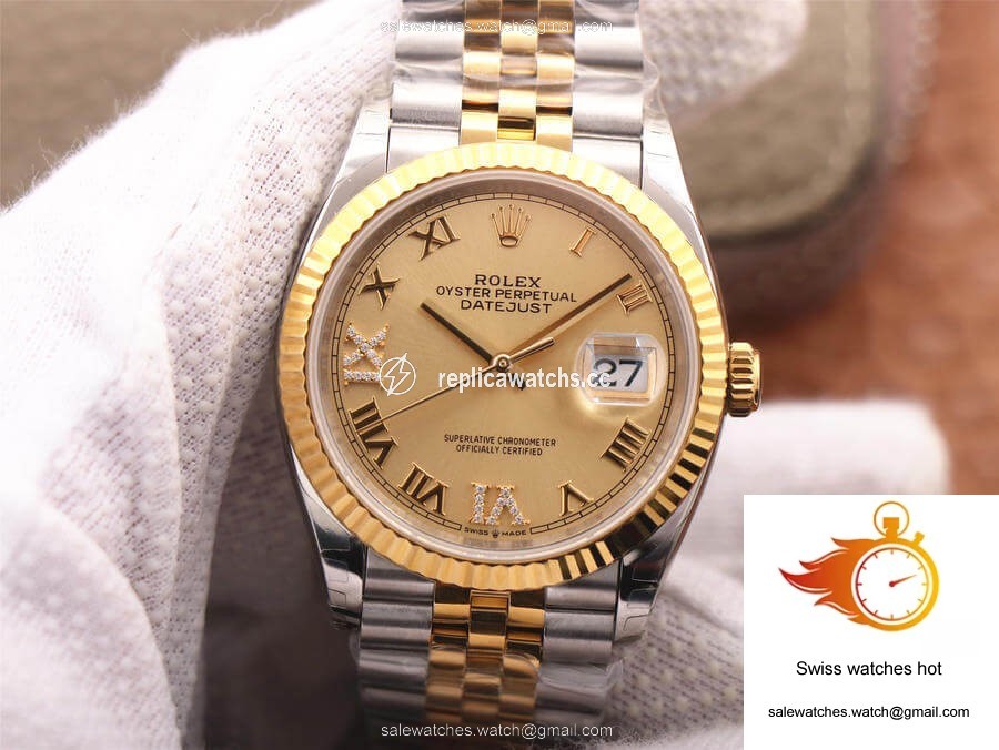 WaterMark