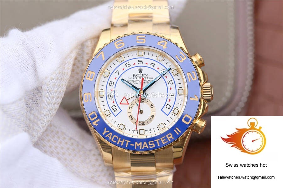 WaterMark