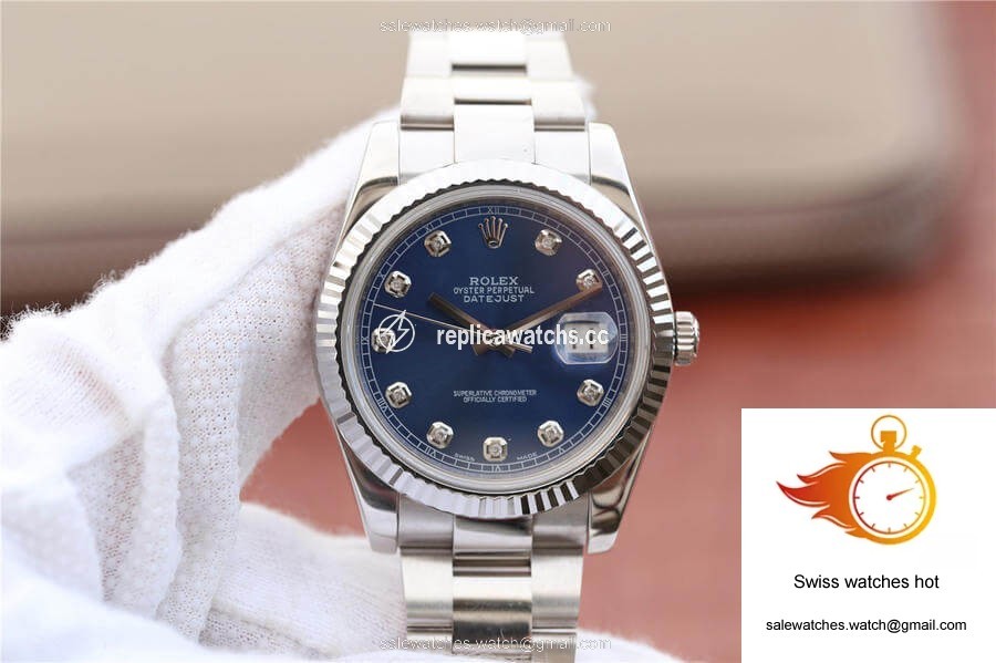 WaterMark