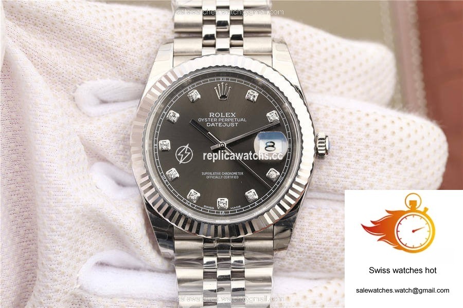 WaterMark