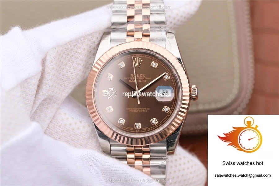 WaterMark