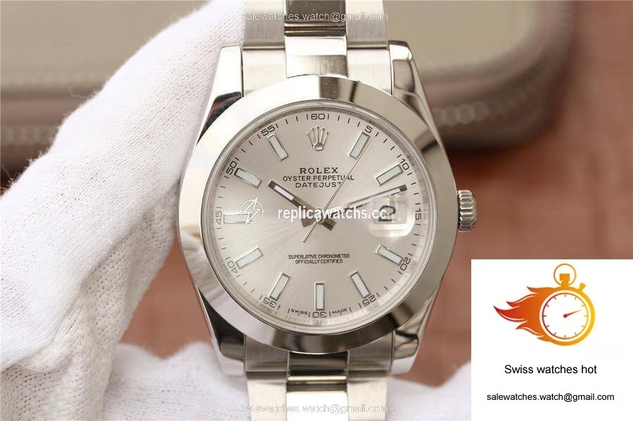 WaterMark
