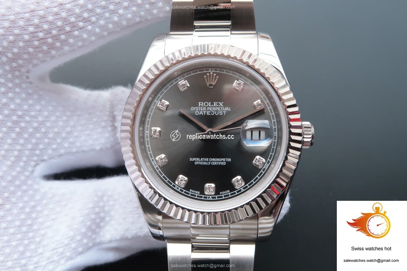 WaterMark